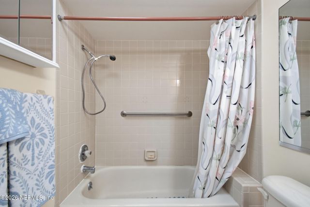 70 PERROTTI Lane, Palm Coast, FL 32164