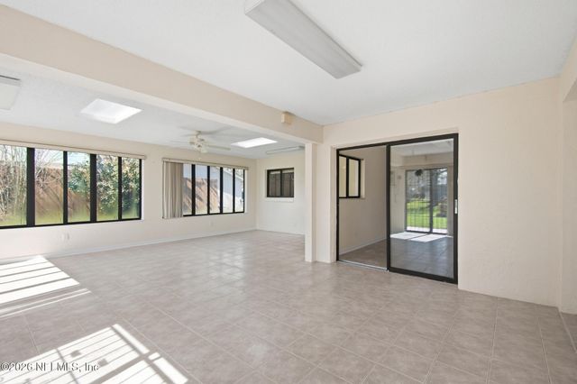 70 PERROTTI Lane, Palm Coast, FL 32164