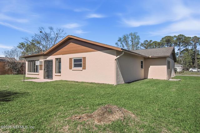 70 PERROTTI Lane, Palm Coast, FL 32164