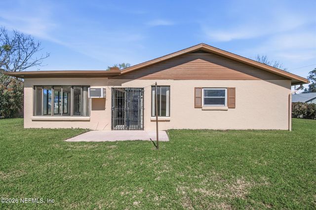 70 PERROTTI Lane, Palm Coast, FL 32164