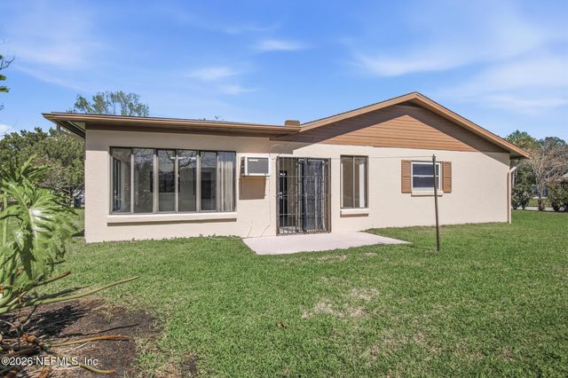 70 PERROTTI Lane, Palm Coast, FL 32164