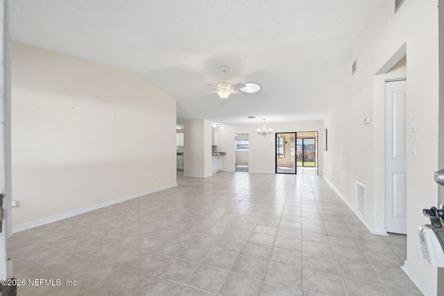 70 PERROTTI Lane, Palm Coast, FL 32164