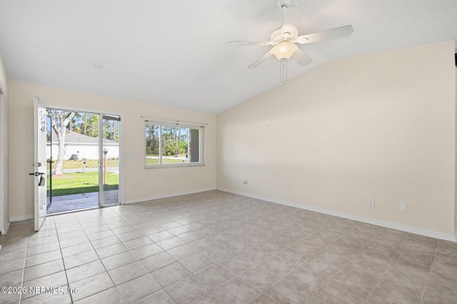 70 PERROTTI Lane, Palm Coast, FL 32164