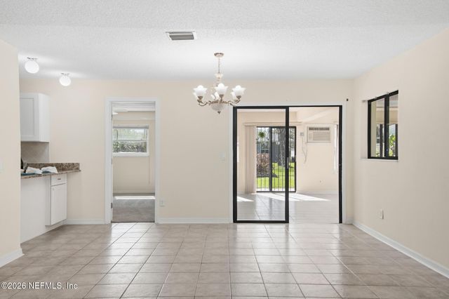 70 PERROTTI Lane, Palm Coast, FL 32164