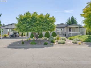 16500 Se 1ST St 4, Vancouver, WA 98684