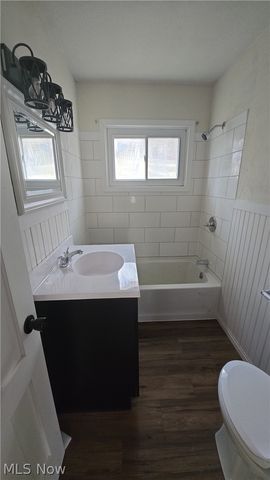 71598 Sunny Acres Drive, Martins Ferry, OH 43935