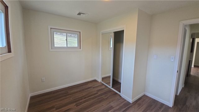 71598 Sunny Acres Drive, Martins Ferry, OH 43935