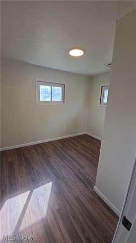 71598 Sunny Acres Drive, Martins Ferry, OH 43935