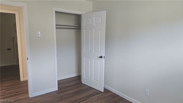 71598 Sunny Acres Drive, Martins Ferry, OH 43935