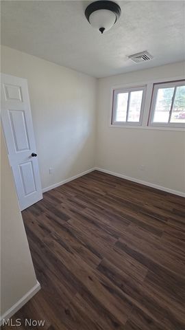 71598 Sunny Acres Drive, Martins Ferry, OH 43935