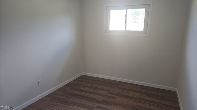 71598 Sunny Acres Drive, Martins Ferry, OH 43935