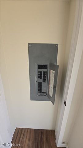 71598 Sunny Acres Drive, Martins Ferry, OH 43935