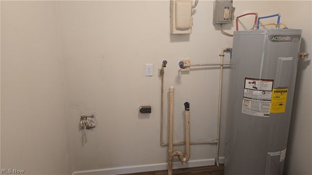 71598 Sunny Acres Drive, Martins Ferry, OH 43935