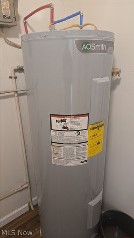 71598 Sunny Acres Drive, Martins Ferry, OH 43935