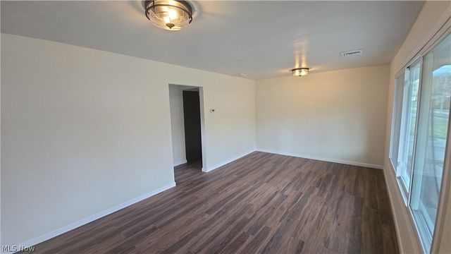 71598 Sunny Acres Drive, Martins Ferry, OH 43935