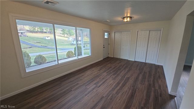 71598 Sunny Acres Drive, Martins Ferry, OH 43935