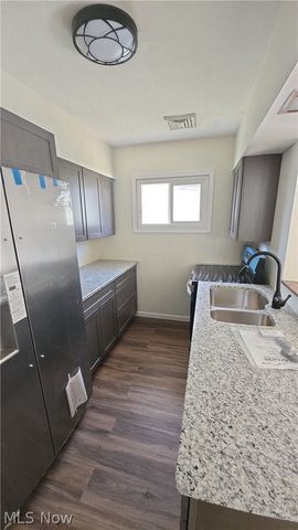 71598 Sunny Acres Drive, Martins Ferry, OH 43935