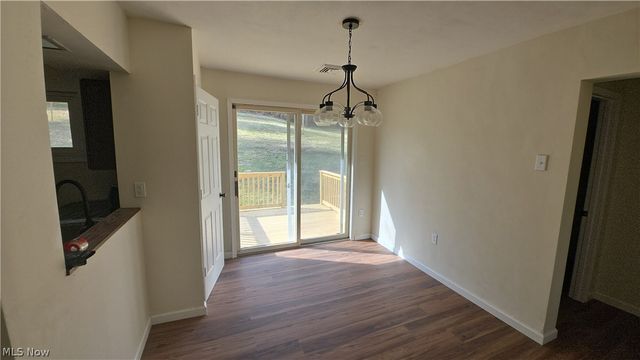 71598 Sunny Acres Drive, Martins Ferry, OH 43935