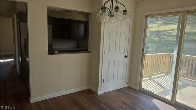 71598 Sunny Acres Drive, Martins Ferry, OH 43935