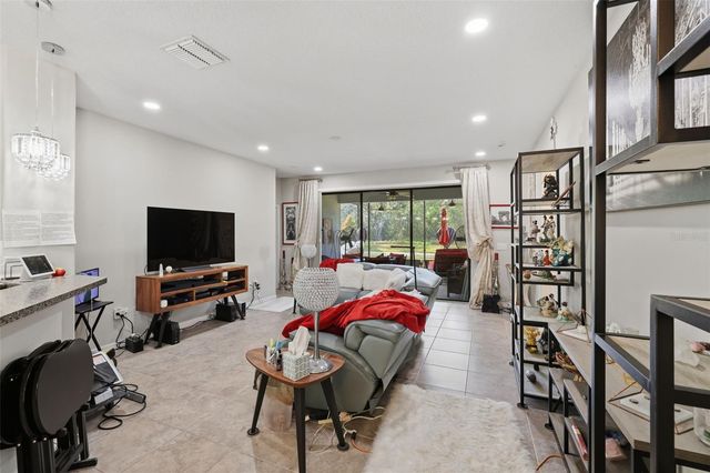 6611 PADEN WHEEL STREET, Zephyrhills, FL 33541