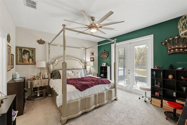 6611 PADEN WHEEL STREET, Zephyrhills, FL 33541