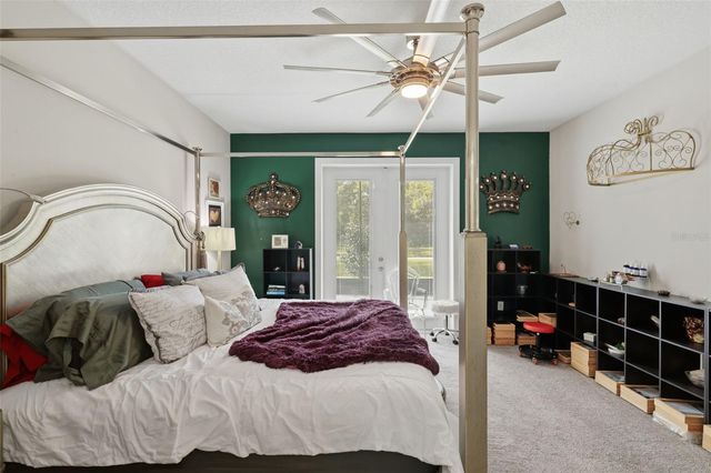 6611 PADEN WHEEL STREET, Zephyrhills, FL 33541