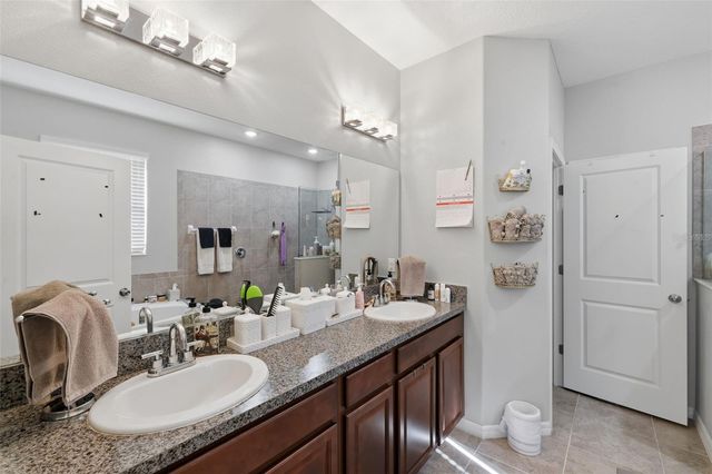 6611 PADEN WHEEL STREET, Zephyrhills, FL 33541