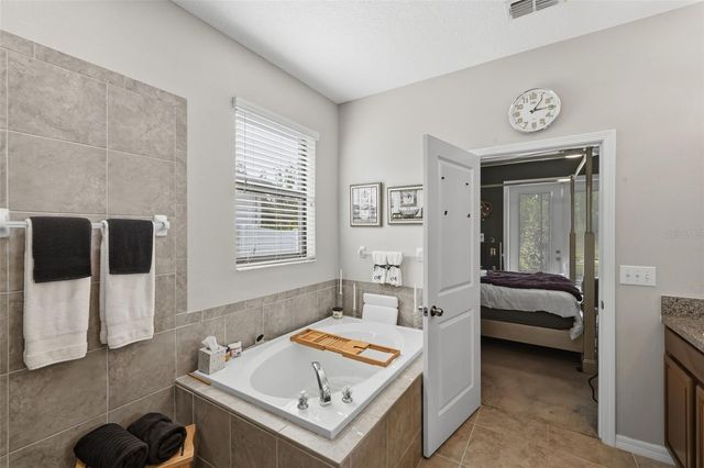 6611 PADEN WHEEL STREET, Zephyrhills, FL 33541