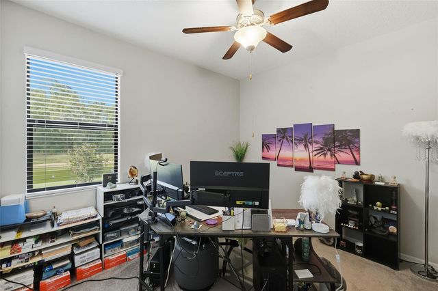 6611 PADEN WHEEL STREET, Zephyrhills, FL 33541