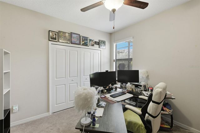 6611 PADEN WHEEL STREET, Zephyrhills, FL 33541