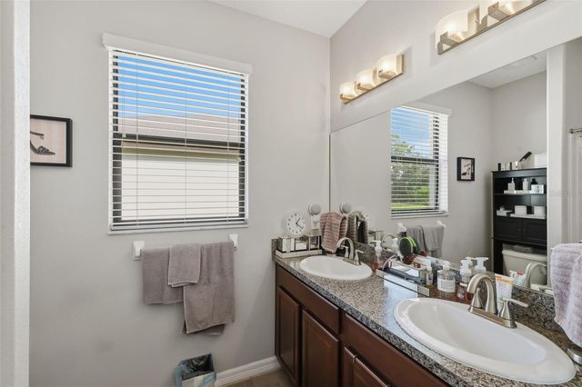 6611 PADEN WHEEL STREET, Zephyrhills, FL 33541