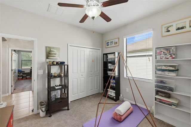 6611 PADEN WHEEL STREET, Zephyrhills, FL 33541