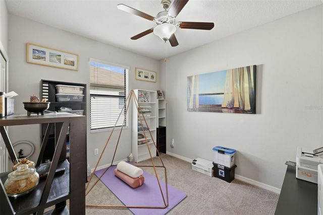 6611 PADEN WHEEL STREET, Zephyrhills, FL 33541