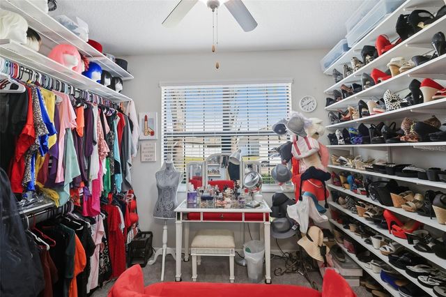 6611 PADEN WHEEL STREET, Zephyrhills, FL 33541