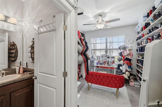 6611 PADEN WHEEL STREET, Zephyrhills, FL 33541