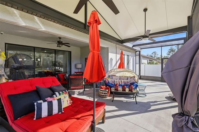 6611 PADEN WHEEL STREET, Zephyrhills, FL 33541