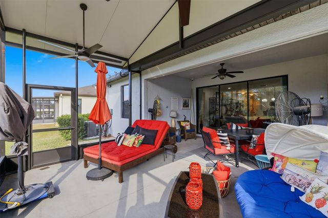 6611 PADEN WHEEL STREET, Zephyrhills, FL 33541