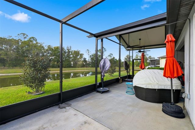 6611 PADEN WHEEL STREET, Zephyrhills, FL 33541