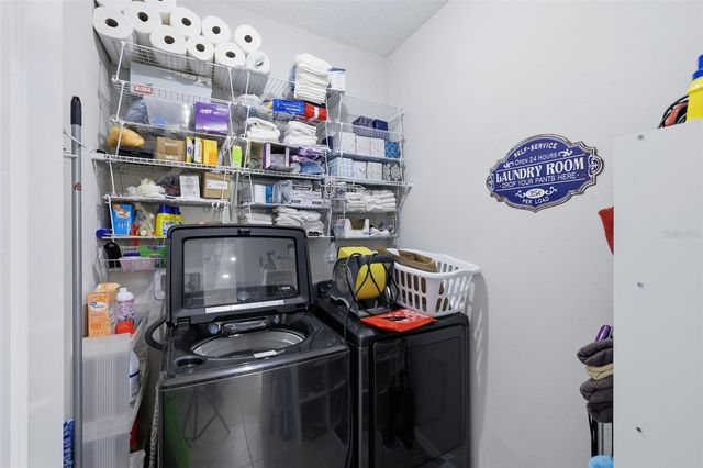 6611 PADEN WHEEL STREET, Zephyrhills, FL 33541