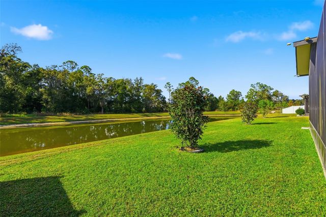 6611 PADEN WHEEL STREET, Zephyrhills, FL 33541