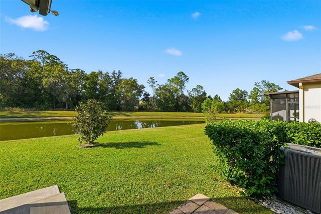 6611 PADEN WHEEL STREET, Zephyrhills, FL 33541