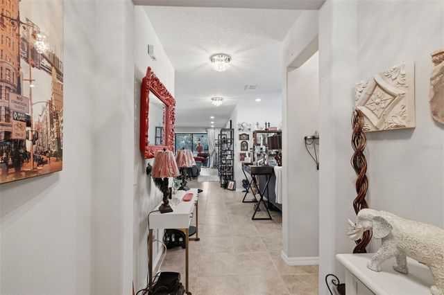 6611 PADEN WHEEL STREET, Zephyrhills, FL 33541