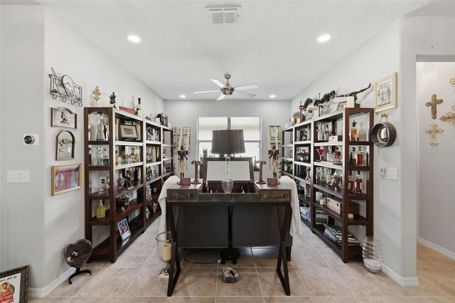 6611 PADEN WHEEL STREET, Zephyrhills, FL 33541