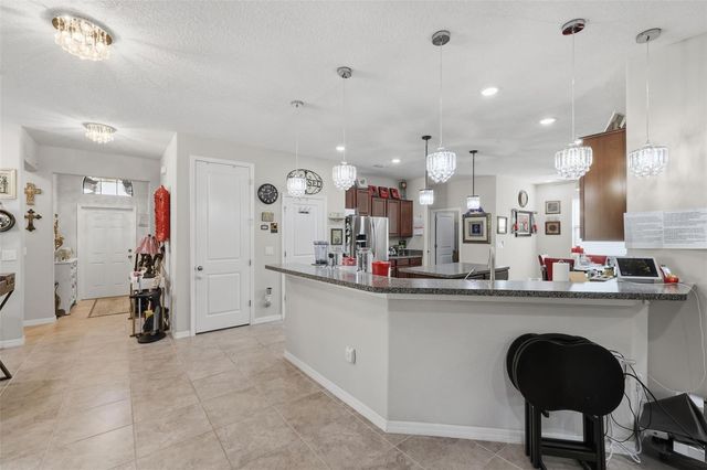 6611 PADEN WHEEL STREET, Zephyrhills, FL 33541