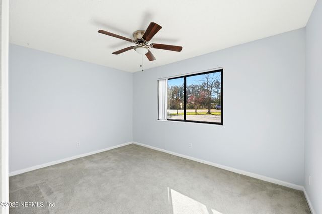 3765 CROWN POINT Road 9, Jacksonville, FL 32257