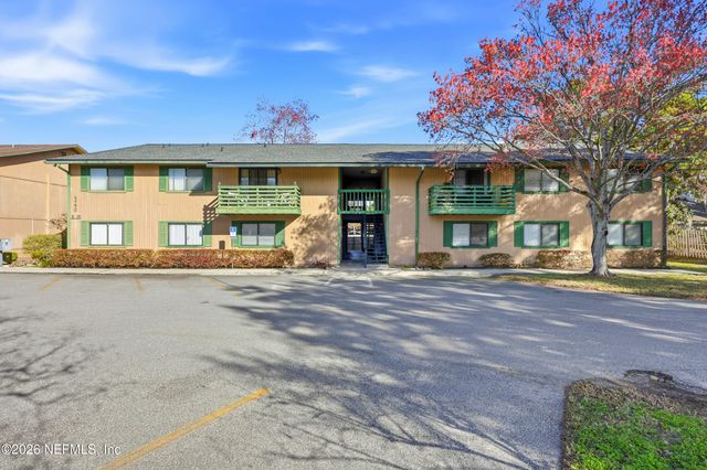 3765 CROWN POINT Road 9, Jacksonville, FL 32257