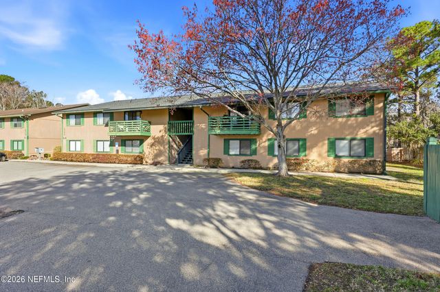 3765 CROWN POINT Road 9, Jacksonville, FL 32257