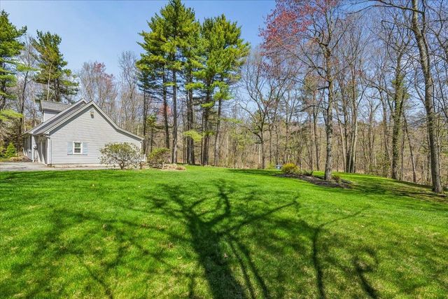 112 Hardy Road, Londonderry, NH 03053