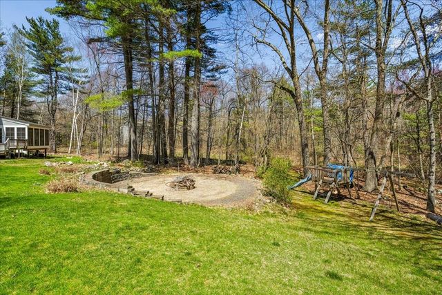 112 Hardy Road, Londonderry, NH 03053