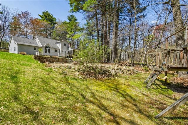 112 Hardy Road, Londonderry, NH 03053